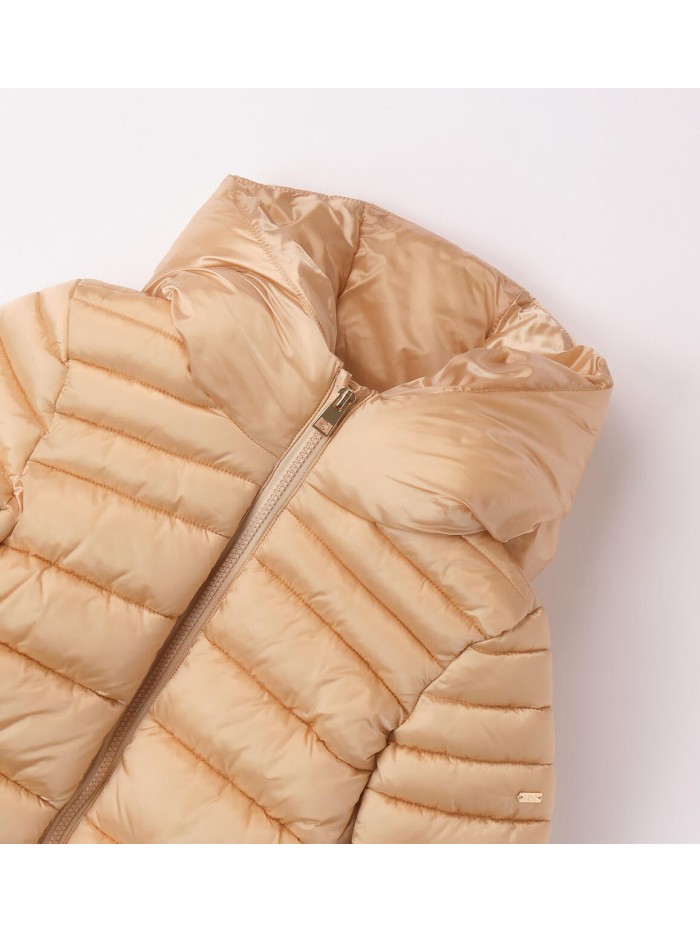 Piumino  ido baby e bimba