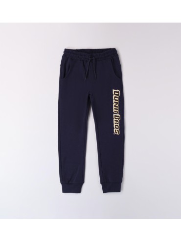 Pant tuta ido junior