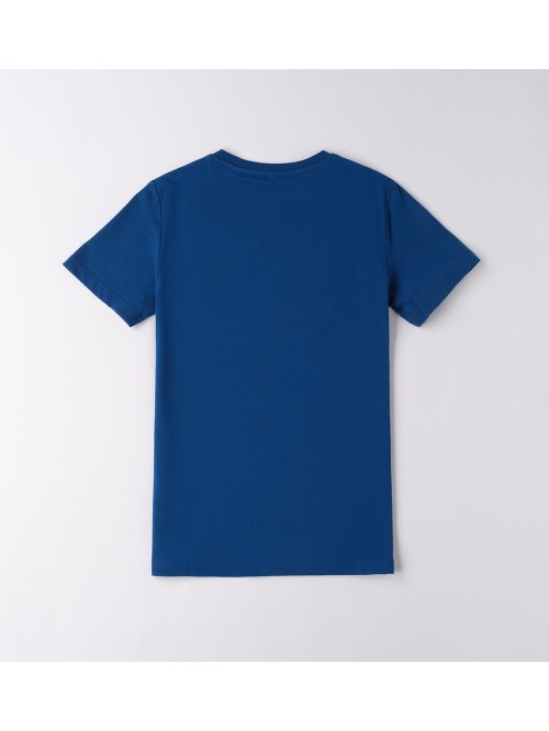 T-shirt ido junior