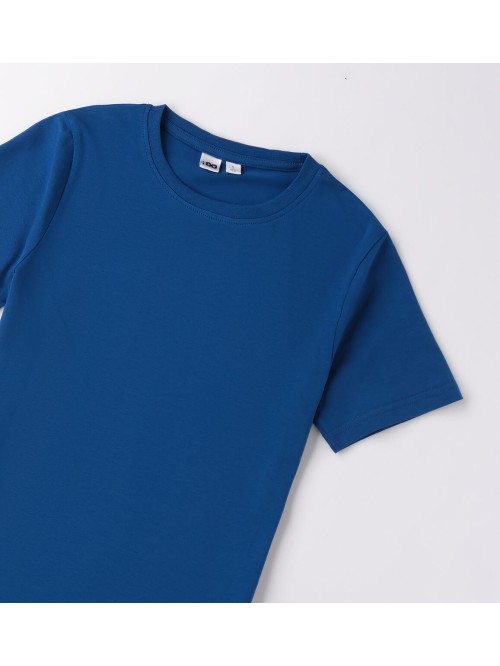T-shirt ido junior