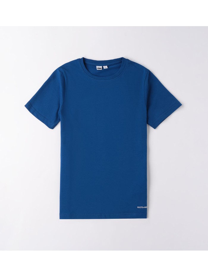 T-shirt ido junior
