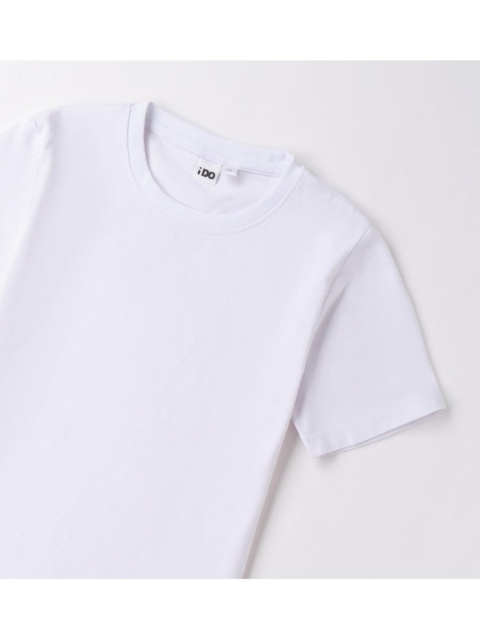 T-shirt ido junior