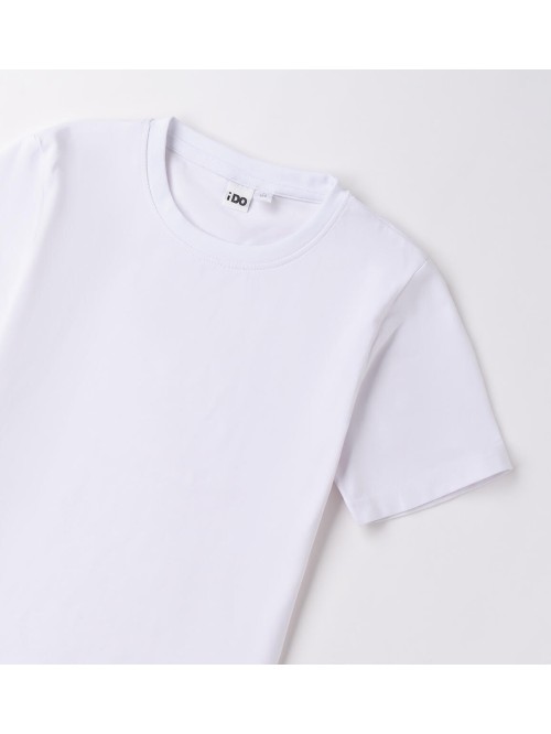 T-shirt ido junior