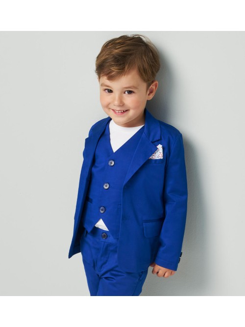 Giacca ido baby e bimbo