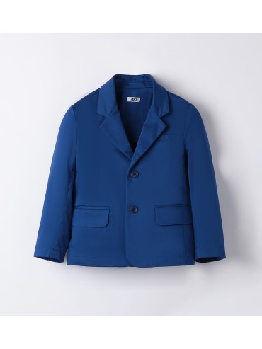 Giacca ido baby e bimbo 2