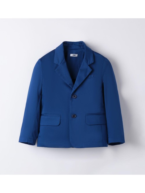 Giacca ido baby e bimbo