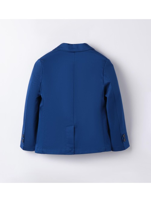 Giacca ido baby e bimbo