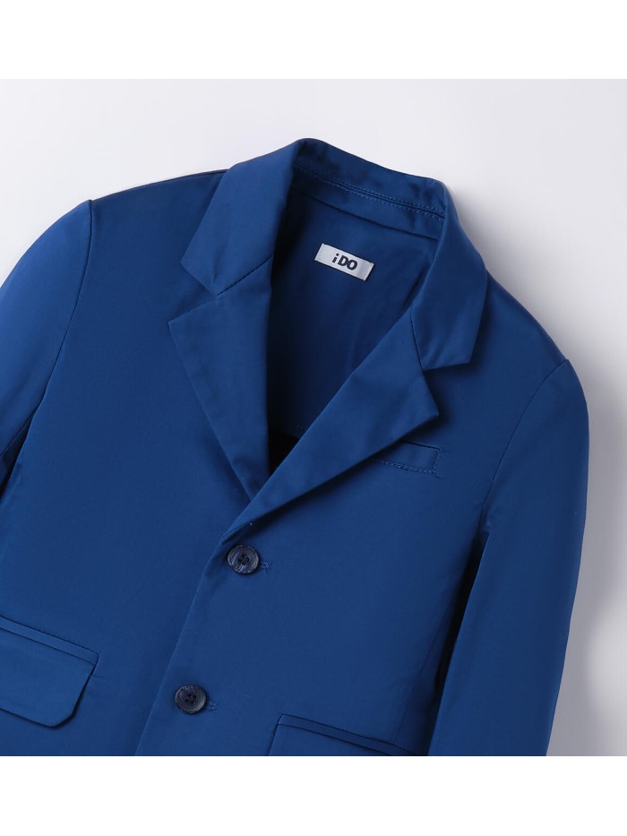 Giacca ido baby e bimbo