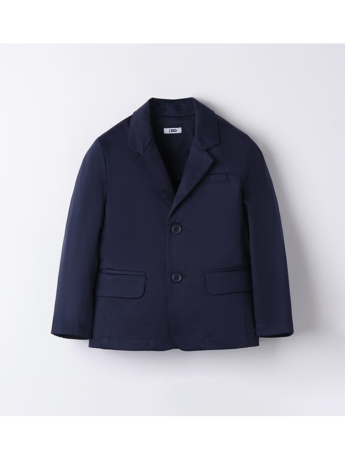 Giacca ido baby e bimbo