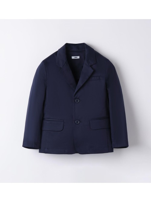 Giacca ido baby e bimbo