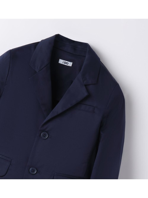 Giacca ido baby e bimbo