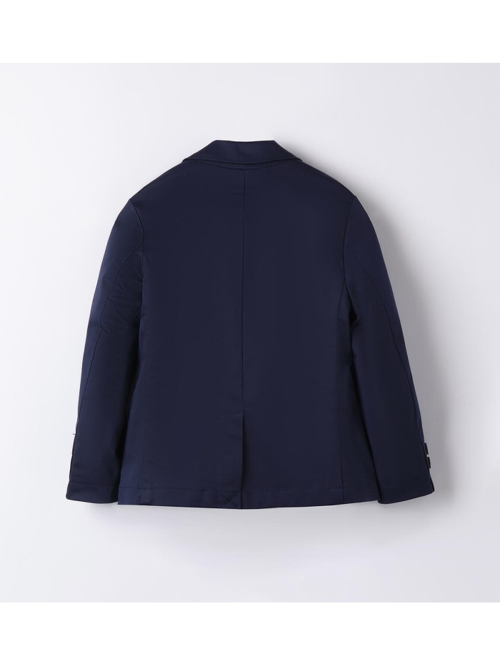 Giacca ido baby e bimbo