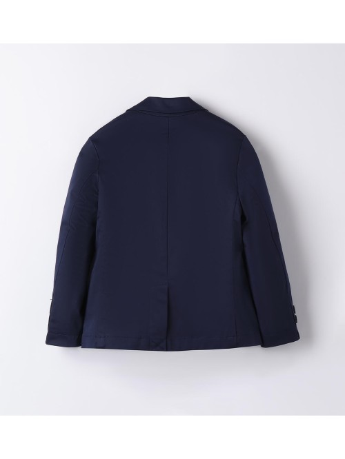 Giacca ido baby e bimbo