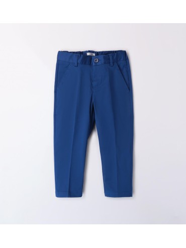 Pant lungo ido baby e bimbo 2