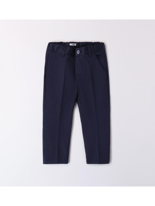 Pant lungo ido baby e bimbo