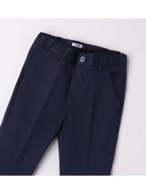 Pant lungo ido baby e bimbo