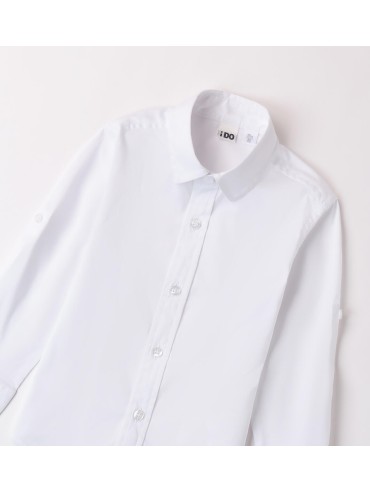 Camicia ml ido baby e bimbo 2