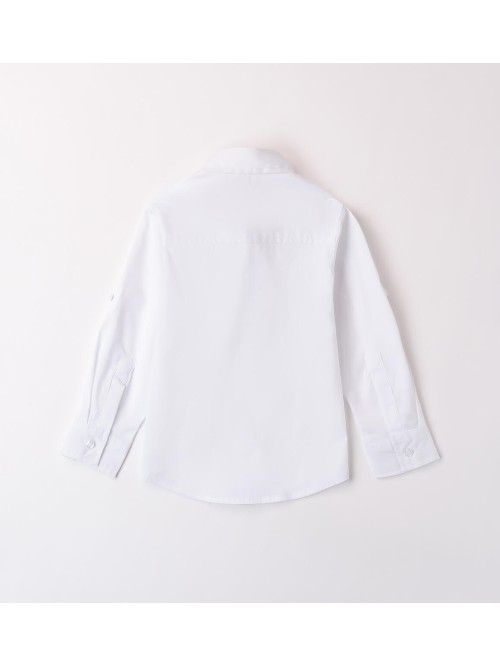 Camicia ml ido baby e bimbo