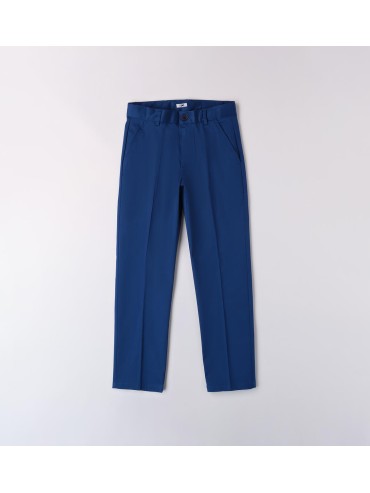 Pant lungo ido junior 2