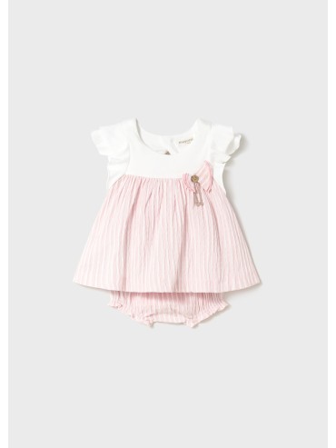 Vestina newborn mayoral neonata