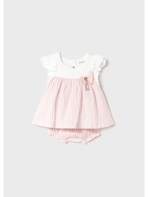 Vestina newborn mayoral neonata