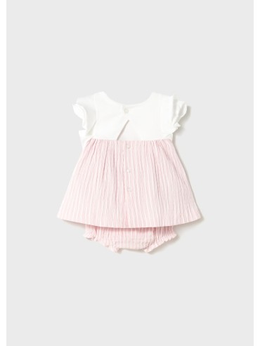 Vestina newborn mayoral neonata 2