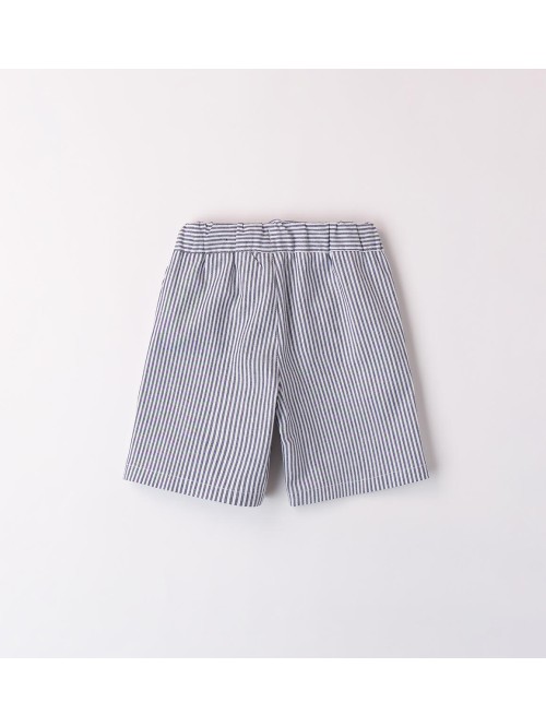 Pant corto ido baby e bimbo