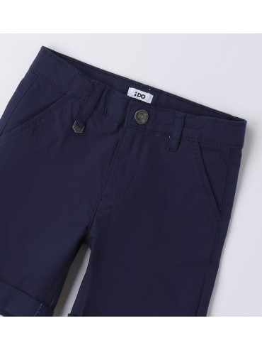 Pant corto ido baby e bimbo 2