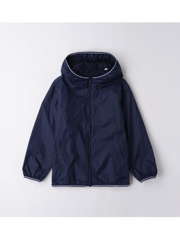 Giubbino k-way ido baby e bimbo