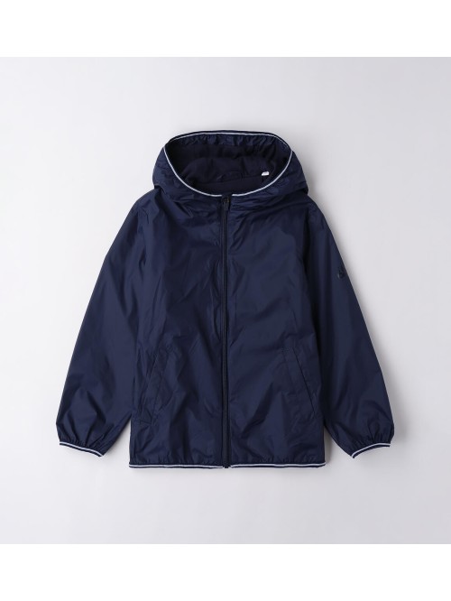 Giubbino k-way ido baby e bimbo