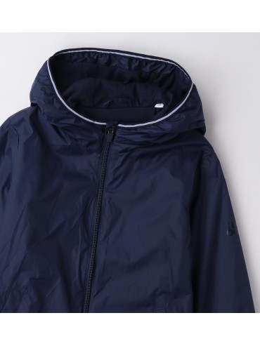 Giubbino k-way ido baby e bimbo 2