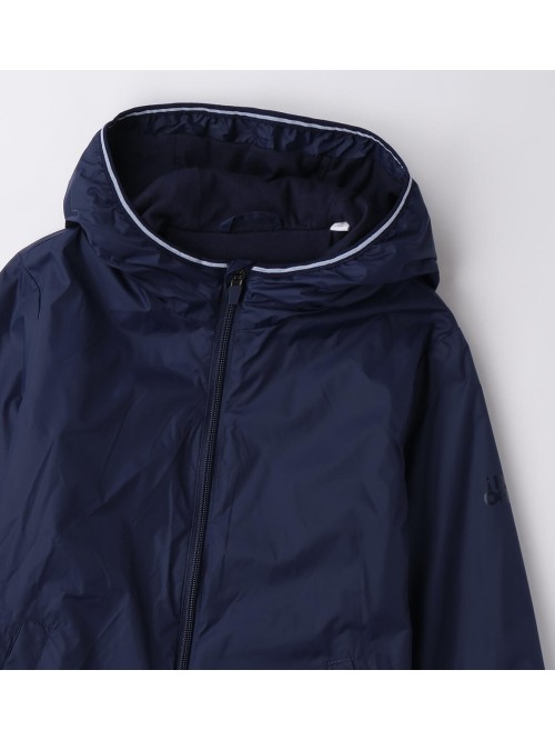 Giubbino k-way ido baby e bimbo