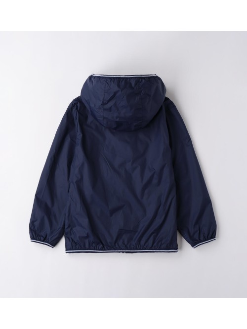 Giubbino k-way ido baby e bimbo