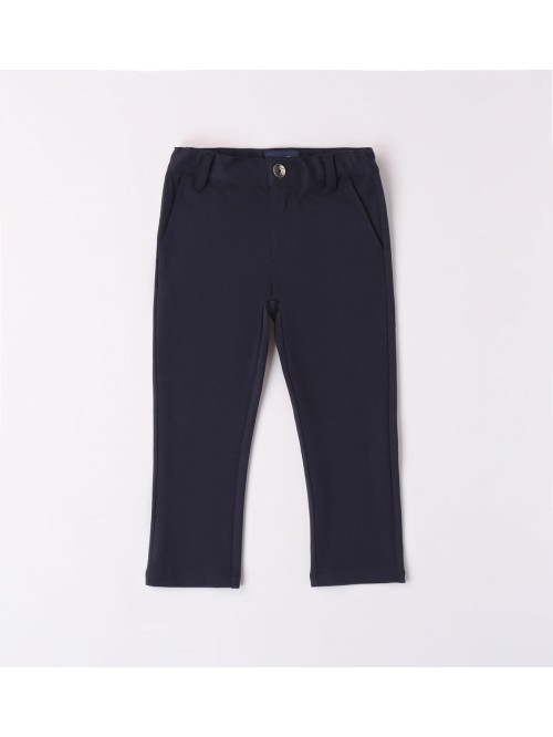 Pant lungo ido baby e bimbo