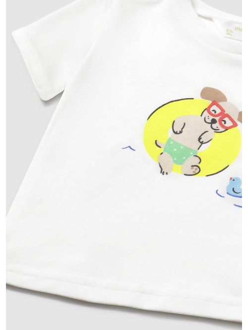 Completo+capp newborn mayoral neonato