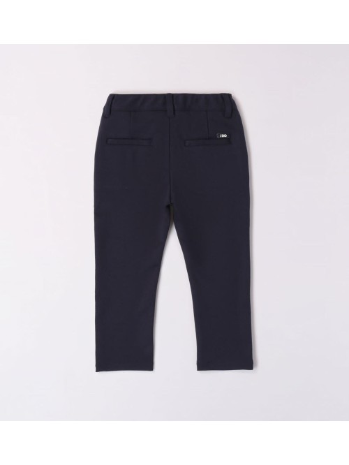 Pant lungo ido baby e bimbo
