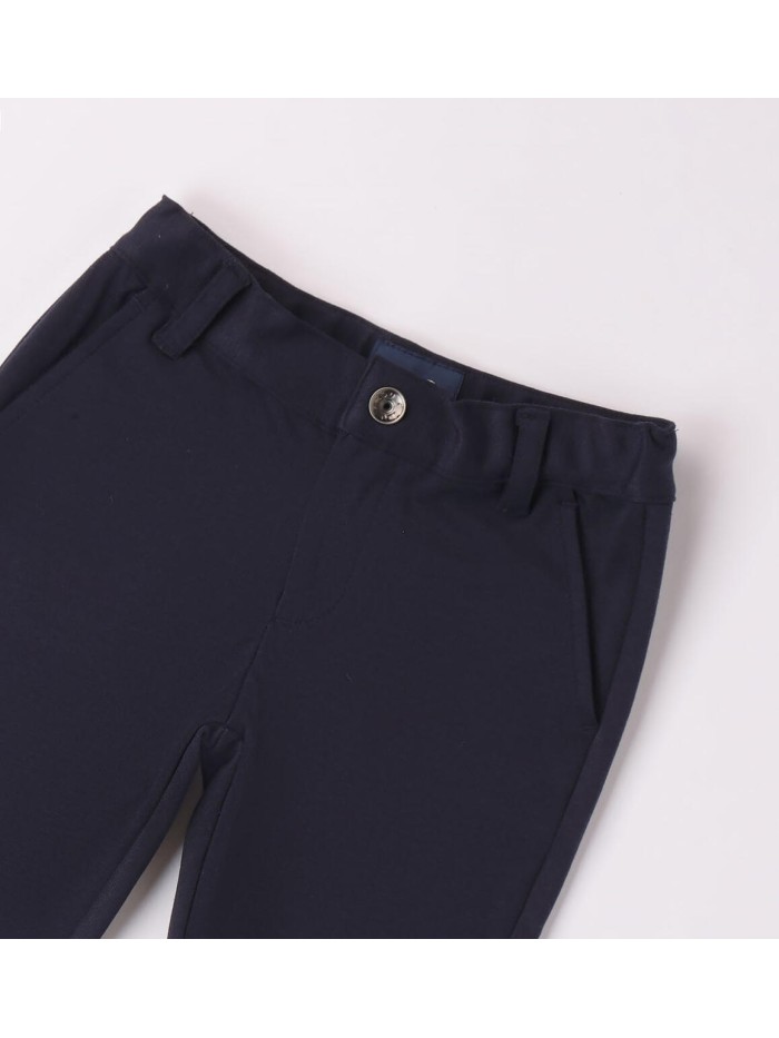 Pant lungo ido baby e bimbo