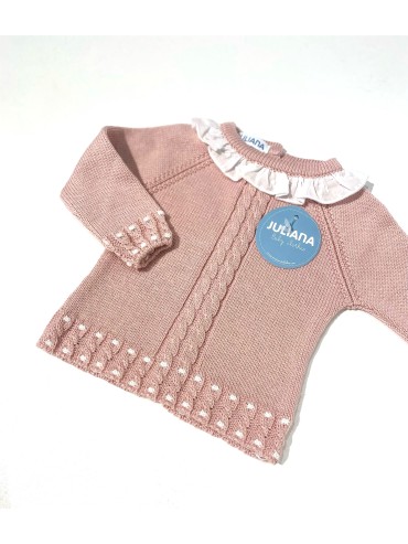 Completo ml juliana neonata 2