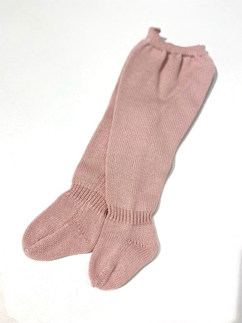 Completo ml juliana neonata