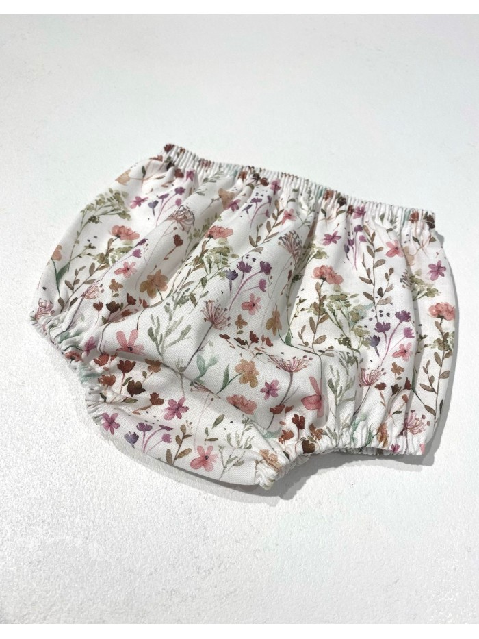 Completo mc juliana neonata