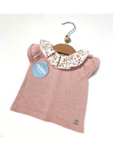 Completo mc juliana neonata 2