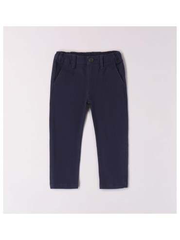 Pant lungo ido baby e bimbo