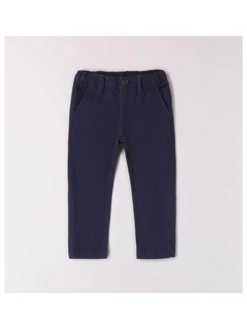 Pant lungo ido baby e bimbo
