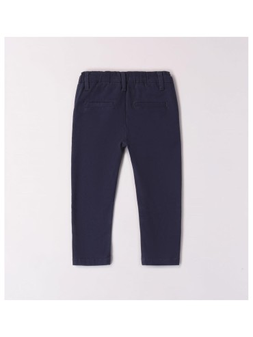 Pant lungo ido baby e bimbo 2