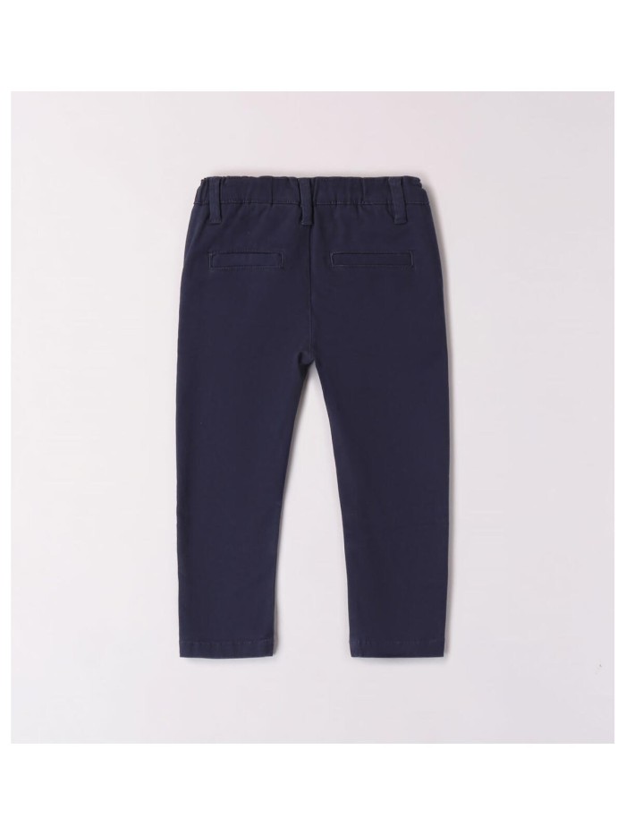 Pant lungo ido baby e bimbo