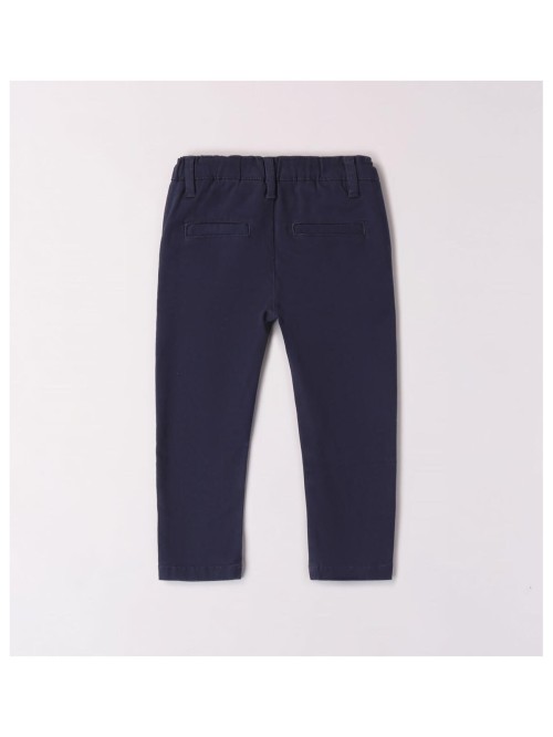 Pant lungo ido baby e bimbo