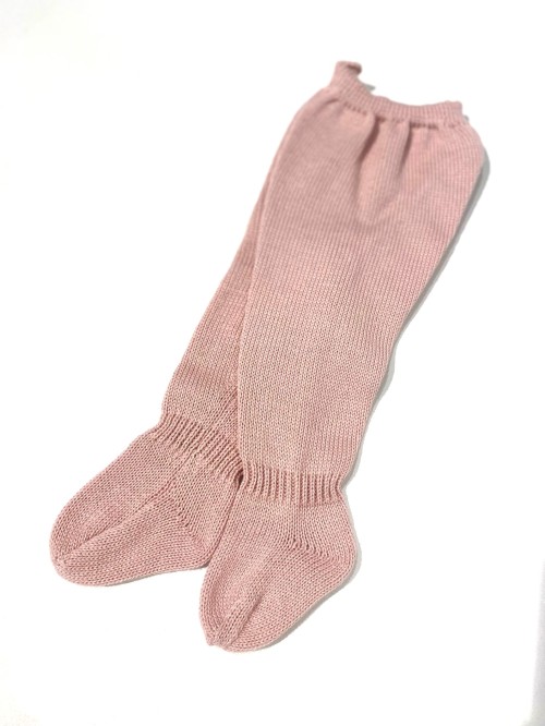 Completo ml juliana neonata