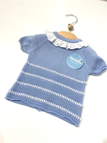 Completo mc  juliana neonato 2