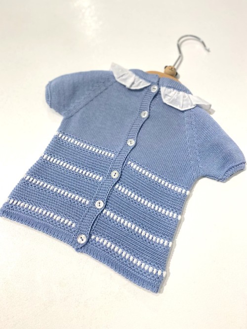 Completo mc  juliana neonato