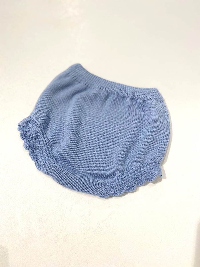 Completo mc  juliana neonato